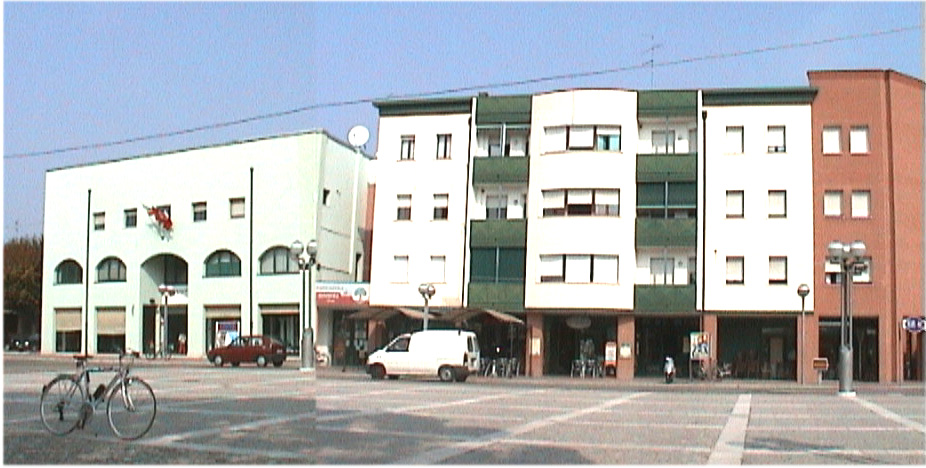 lato-nord.jpg (166959 byte)
